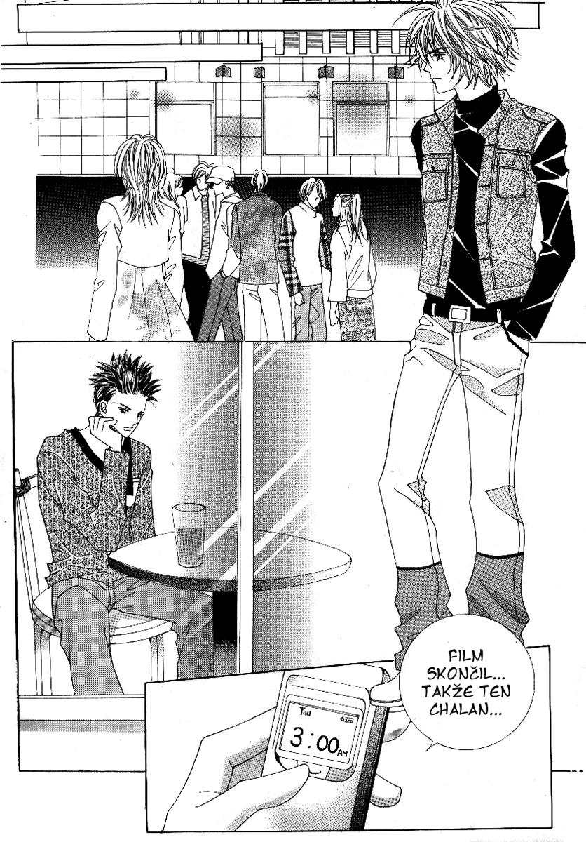 BHOH vol.7 ch.25 34.jpg
